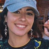Sara