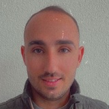 Veysel