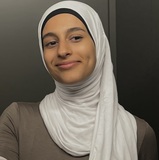 Fatima