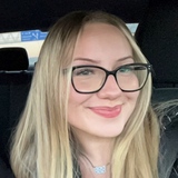 Kristina