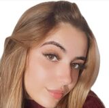 Patrícia