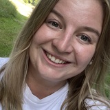 Sabine