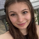 Ellen