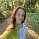 Malika