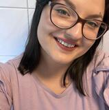 Tihana