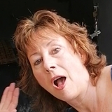 Lora
