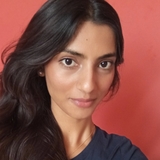 Saphalta