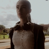 Lina-Celine