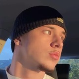 Justin