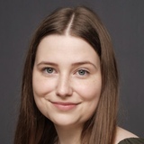 Lena