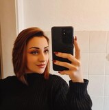 Michelle