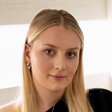 Eliska