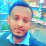 Abirha