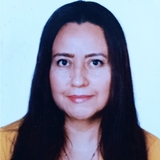 Sandra