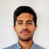 Muhammad Sheraz