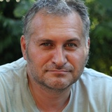 Marcello