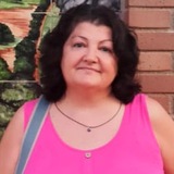 María José