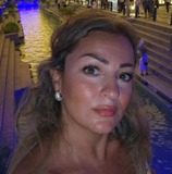Belgin