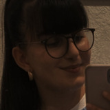 Sophia