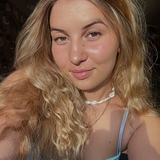 Pia Marie