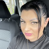 Milena