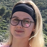 Katharina