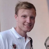 Mykhailo