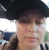 Iryna