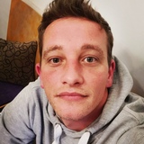 Dejan