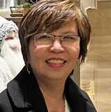 Imelda