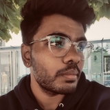 Jayakrishna