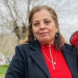 Mirian