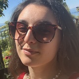 Celina
