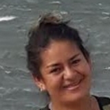 Dina