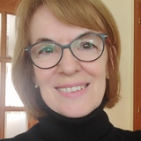 Rosana