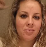 Carina