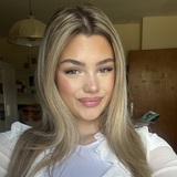Isabel