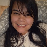 Mariela