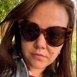 Weronika