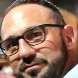 Julian