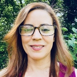 Nadia
