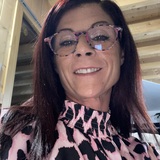 Cristina