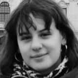 Elena