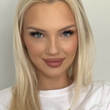 Natalia