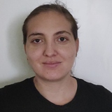 Larisa