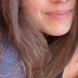 Christel