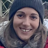 Nadia