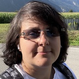 Nataliia