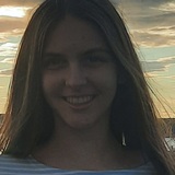 Elina