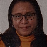 Cinthia